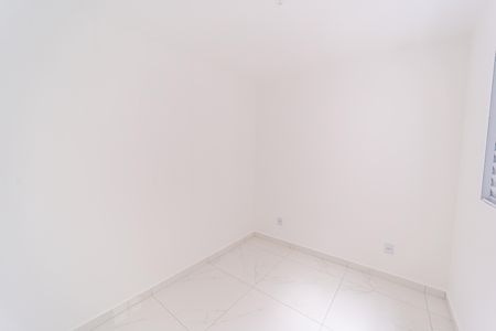 Apartamento para alugar com 27m², 1 quarto e sem vaga Apartamento para alugar com 27m², 1 quarto e sem vagaQuarto
