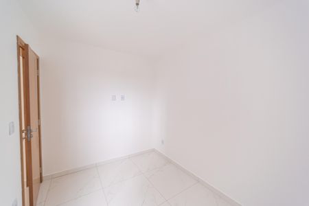 Apartamento para alugar com 27m², 1 quarto e sem vaga Apartamento para alugar com 27m², 1 quarto e sem vagaQuarto