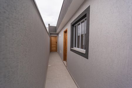 Apartamento para alugar com 27m², 1 quarto e sem vaga Apartamento para alugar com 27m², 1 quarto e sem vagaÁrea comum