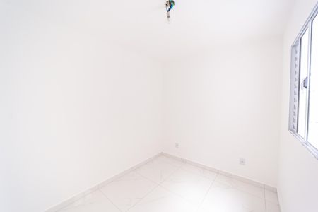 Apartamento para alugar com 27m², 1 quarto e sem vaga Apartamento para alugar com 27m², 1 quarto e sem vagaQuarto