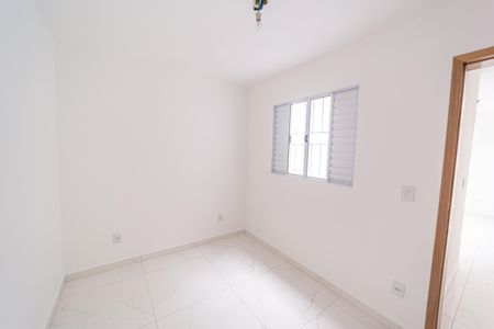 Apartamento para alugar com 27m², 1 quarto e sem vaga Apartamento para alugar com 27m², 1 quarto e sem vagaQuarto