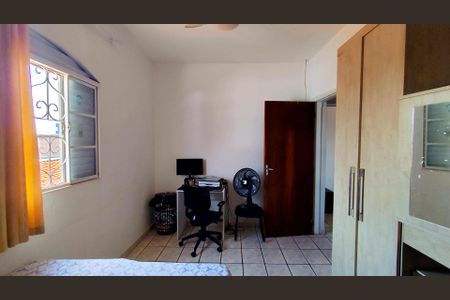 Casa para alugar com 3 quartos, 150m² em Parque Bom Retiro, Paulínia