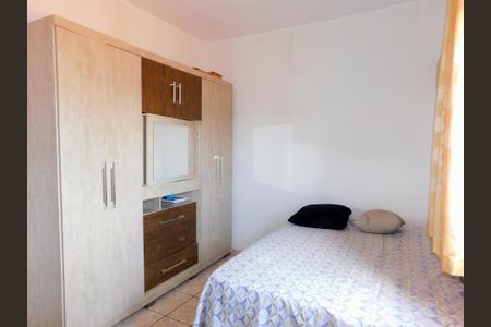 Casa para alugar com 3 quartos, 150m² em Parque Bom Retiro, Paulínia