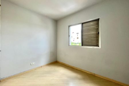 Apartamento à venda com 62m², 2 quartos e 1 vagaQuarto 2