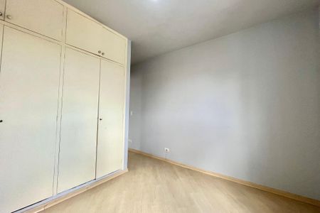 Suite de apartamento à venda com 2 quartos, 62m² em Vila da Saúde, São Paulo