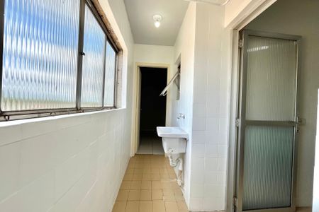 Apartamento à venda com 62m², 2 quartos e 1 vagaÁrea de Serviço