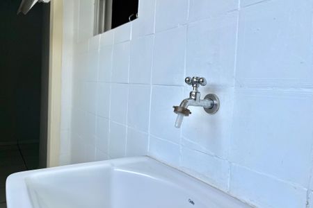 Apartamento à venda com 62m², 2 quartos e 1 vagaÁrea de Serviço