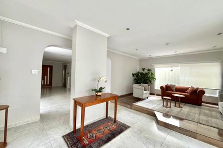 Apartamento à venda com 62m², 2 quartos e 1 vagaHall social