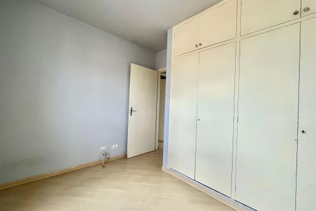 Apartamento à venda com 62m², 2 quartos e 1 vagaQuarto 2