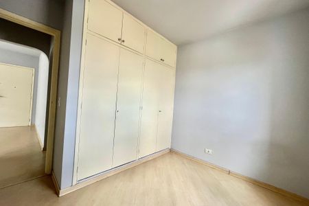 Apartamento à venda com 62m², 2 quartos e 1 vagaQuarto 2 