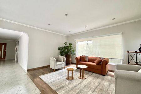 Apartamento à venda com 62m², 2 quartos e 1 vagaHall social