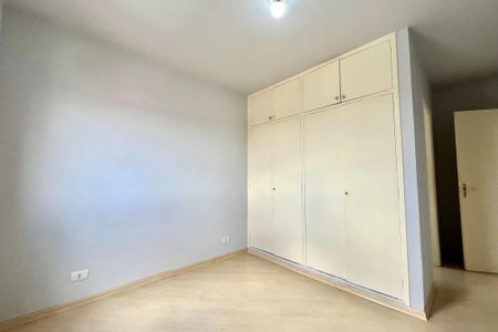 Apartamento à venda com 62m², 2 quartos e 1 vagaSuite