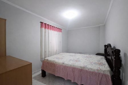 Quarto 1 - Casa 1 de casa à venda com 6 quartos, 380m² em Conceicao, Osasco