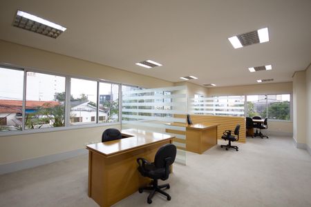 Apartamento à venda com 74m², 2 quartos e 2 vagasHome Office