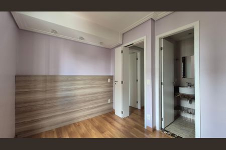 Apartamento para alugar com 76m², 3 quartos e 2 vagasSuíte