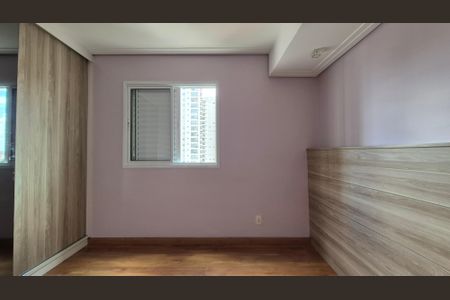Apartamento para alugar com 76m², 3 quartos e 2 vagasSuíte