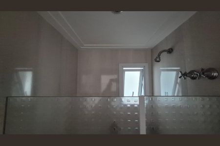 Apartamento para alugar com 76m², 3 quartos e 2 vagasBanheiro