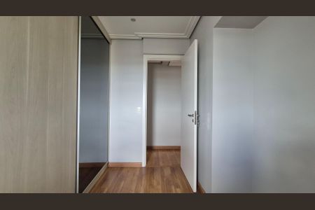 Apartamento para alugar com 76m², 3 quartos e 2 vagasQuarto