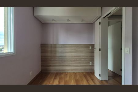 Apartamento para alugar com 76m², 3 quartos e 2 vagasSuíte