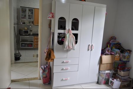 Casa à venda com 2 quartos, 80m² em Riachuelo, Rio de Janeiro