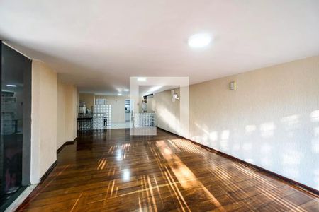 Apartamento à venda com 86m², 2 quartos e sem vagaÁrea comum