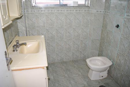Apartamento à venda com 86m², 2 quartos e sem vagaBanheiro