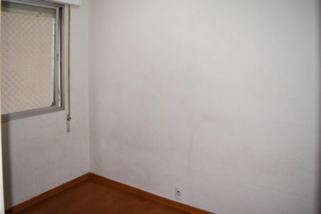 Apartamento à venda com 86m², 2 quartos e sem vagaQuarto 2