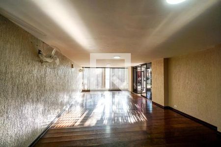 Apartamento à venda com 86m², 2 quartos e sem vagaÁrea comum