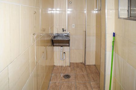 Apartamento à venda com 86m², 2 quartos e sem vagaÁrea de Serviço