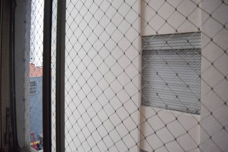 Apartamento à venda com 86m², 2 quartos e sem vagaQuarto 2