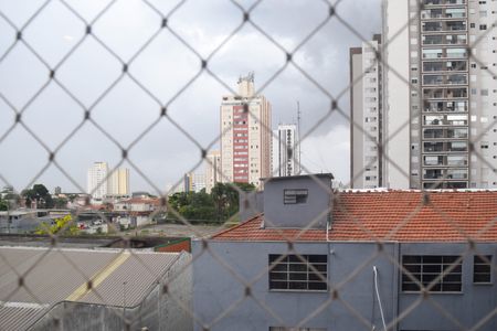 Apartamento à venda com 86m², 2 quartos e sem vagaVista