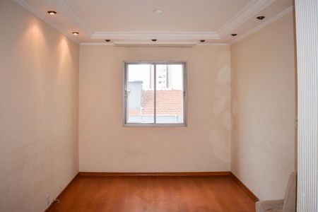 Apartamento à venda com 86m², 2 quartos e sem vagaSala