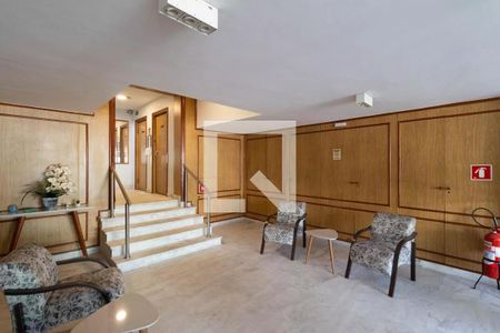 Apartamento à venda com 86m², 2 quartos e sem vagaÁrea comum