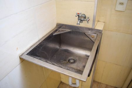 Apartamento à venda com 86m², 2 quartos e sem vagaÁrea de Serviço