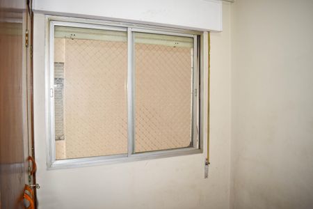 Apartamento à venda com 86m², 2 quartos e sem vagaQuarto 2