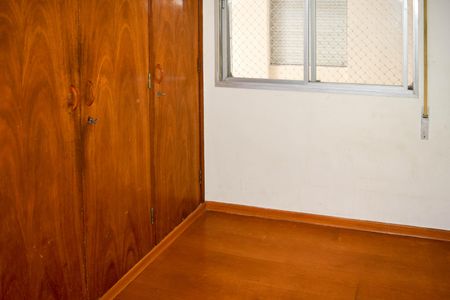 Apartamento à venda com 86m², 2 quartos e sem vagaQuarto 2