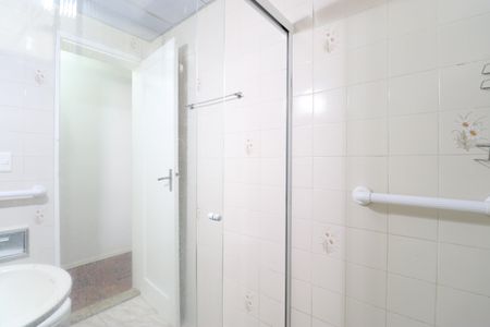 Apartamento à venda com 73m², 2 quartos e 1 vagaBanheiro