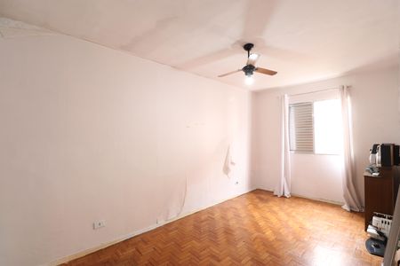 Quarto 2 de apartamento à venda com 2 quartos, 73m² em Lapa de Baixo, São Paulo