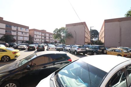 Apartamento à venda com 73m², 2 quartos e 1 vagaÁrea comum