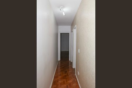 Apartamento à venda com 2 quartos, 73m² em Lapa de Baixo, São Paulo
