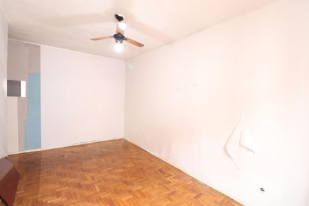 Apartamento à venda com 73m², 2 quartos e 1 vagaQuarto 2