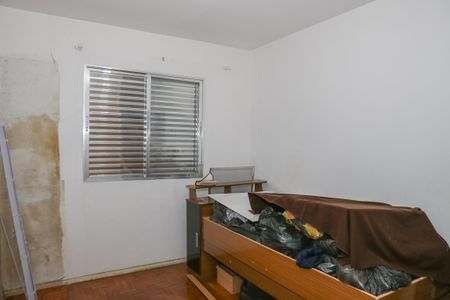 Apartamento à venda com 2 quartos, 73m² em Lapa de Baixo, São Paulo