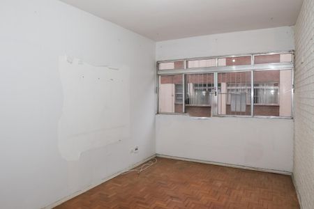 Apartamento à venda com 2 quartos, 73m² em Lapa de Baixo, São Paulo