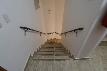 Apartamento à venda com 73m², 2 quartos e 1 vagaÁrea comum