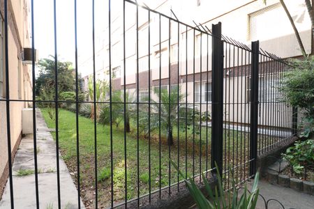 Apartamento à venda com 73m², 2 quartos e 1 vagaÁrea comum