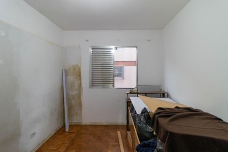 Quarto 1 de apartamento à venda com 2 quartos, 73m² em Lapa de Baixo, São Paulo