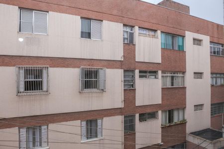 Apartamento à venda com 2 quartos, 73m² em Lapa de Baixo, São Paulo