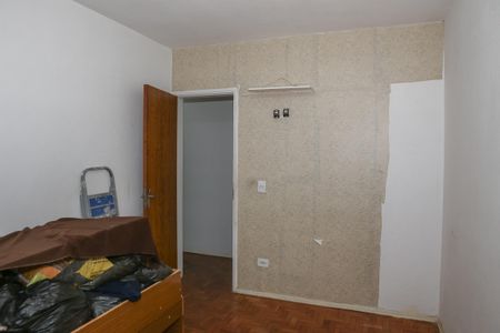 Quarto 2 de apartamento à venda com 2 quartos, 73m² em Lapa de Baixo, São Paulo