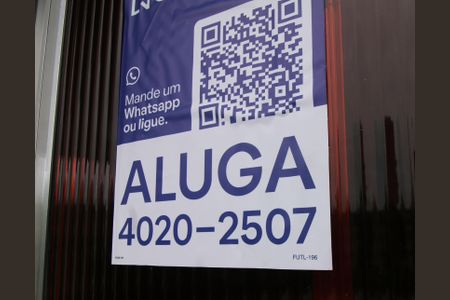 Apartamento para alugar com 55m², 2 quartos e 1 vagaCódigo