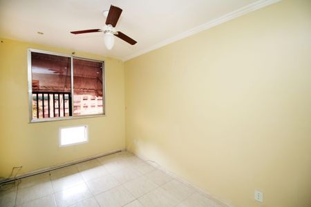 Apartamento para alugar com 55m², 2 quartos e 1 vagaQuarto 1